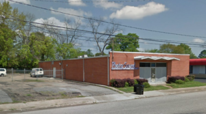 1043 Adams Ave, Montgomery, AL, 36104