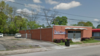 1043 Adams Ave, Montgomery, AL, 36104