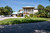 416 Flamingo Ave , Stuart, FL, 34994