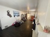 2560 S Broadway, Denver, CO, 80210