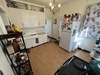 2560 S Broadway, Denver, CO, 80210