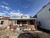 2560 S Broadway, Denver, CO, 80210