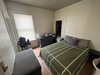2560 S Broadway, Denver, CO, 80210