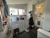 2560 S Broadway, Denver, CO, 80210