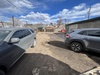 2560 S Broadway, Denver, CO, 80210