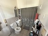 2560 S Broadway, Denver, CO, 80210