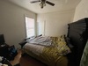 2560 S Broadway, Denver, CO, 80210
