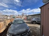 2560 S Broadway, Denver, CO, 80210