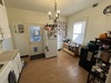 2560 S Broadway, Denver, CO, 80210
