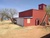 2282 County Road 386 , Justiceburg, TX, 79330