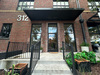 312 N Highland Ave NE, Atlanta, GA, 30307