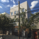314 68th St, Guttenberg, NJ, 07047