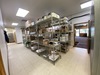 1825 N 13th St, Bismarck, ND, 58501