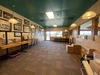 1825 N 13th St, Bismarck, ND, 58501