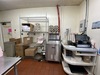 1825 N 13th St, Bismarck, ND, 58501