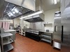 1825 N 13th St, Bismarck, ND, 58501