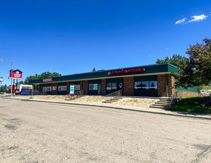 1825 N 13th St, Bismarck, ND, 58501