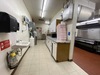 1825 N 13th St, Bismarck, ND, 58501