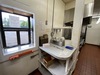 1825 N 13th St, Bismarck, ND, 58501