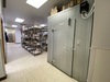 1825 N 13th St, Bismarck, ND, 58501