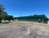1825 N 13th St, Bismarck, ND, 58501