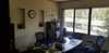 1202 Bergen Parkway Suite 205/206, Evergreen, CO, 80439