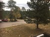 1202 Bergen Parkway Suite 205/206, Evergreen, CO, 80439