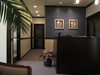 1202 Bergen Parkway Suite 205/206, Evergreen, CO, 80439