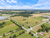 111 Keller Rd, Centerton, AR, 72719