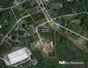 2304 Bellevue St, Goldston, NC, 27252
