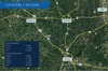 2304 Bellevue St, Goldston, NC, 27252