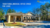 247 Lana Dr, Gray, GA, 31032