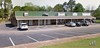6001 Wares Ferry Rd, Montgomery, AL, 36117