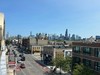 1620 W Chicago Ave, Chicago, IL, 60622
