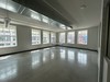 1620 W Chicago Ave, Chicago, IL, 60622