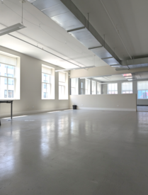 1620 W Chicago Ave, Chicago, IL, 60622