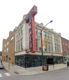 1620 W Chicago Ave, Chicago, IL, 60622