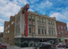 1620 W Chicago Ave, Chicago, IL, 60622