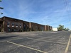7505 Sussex Dr, Florence, KY, 41042
