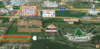988 A North Green Mount Road, Shiloh, IL, 62221