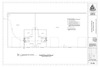 699 Industrial Park Drive, Evans, GA, 30809