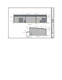 699 Industrial Park Drive, Evans, GA, 30809