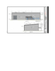 699 Industrial Park Drive, Evans, GA, 30809