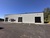 699 Industrial Park Drive, Evans, GA, 30809