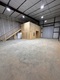 699 Industrial Park Drive, Evans, GA, 30809