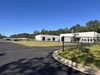 699 Industrial Park Drive, Evans, GA, 30809