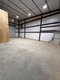 699 Industrial Park Drive, Evans, GA, 30809
