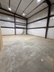 699 Industrial Park Drive, Evans, GA, 30809