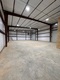 699 Industrial Park Drive, Evans, GA, 30809