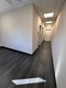 699 Industrial Park Drive, Evans, GA, 30809